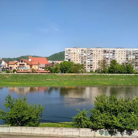 Apartments 